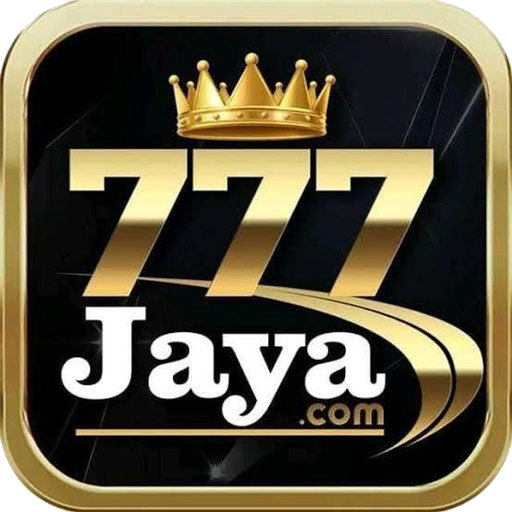 777-jaya-logo-png