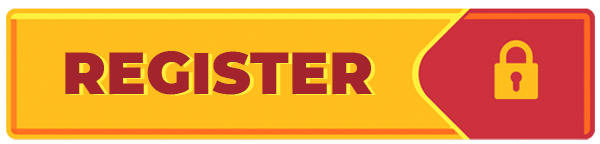 777 jaya register bonus